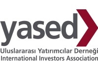 YASED: Yılın İlk 2 Ayında Türkiye’ye 1,5 Milyar Dolar Değerinde Uluslararası Doğrudan Yatırım Geldi