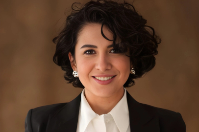 IBS’de Önemli Atama