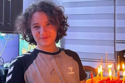 Kahramanmaraş Katliamında "Baba" İfadesi: "Hevesini Köreltmek İçin Poligona Götürdüm!"