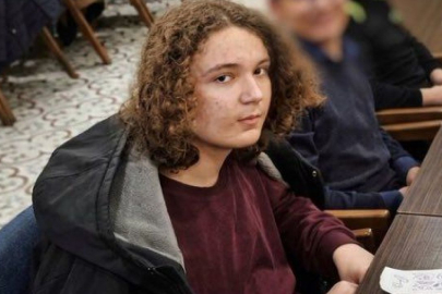 Kahramanmaraş Katliamında Korkunç Detaylar: "Okulu Basacağını Söylediğinde Şaka Sanmıştık!"