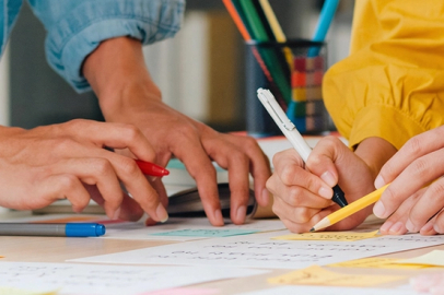 Üniversiteli öğrencilere 45 bin TL ödüllü Sosyal Girişimcilik Programı