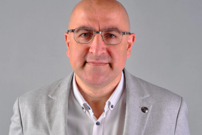 Karaca, AWS ile 10 Kat Yüksek Trafik Kapasitesi ve Yüzde 50 Maliyet Tasarrufu Elde Etti