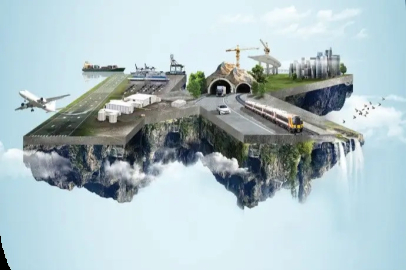 Kordsa, AIX 2026’da Sürdürülebilir Havacılığa Yönelik Çevre Dostu Teknolojilerini Tanıttı