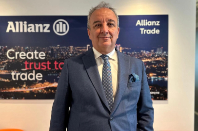 Küresel Şirket İflasları 2026’da %6 Artarken, Türkiye’de İse Görünüm Daha Pozitif Yönde Seyredecek 