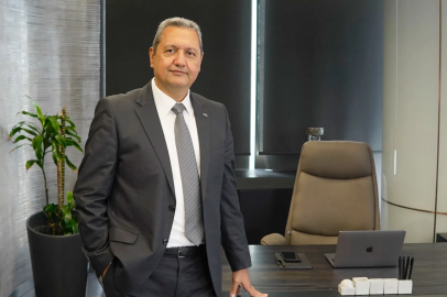 Üçay Mühendislik Macaristan’da Şirket Kuruyor