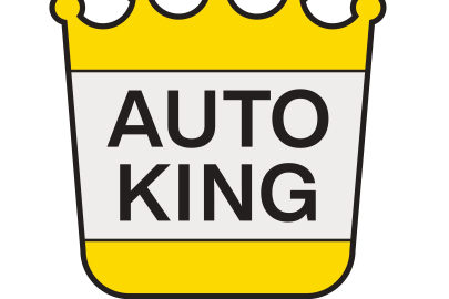 Allianz Türkiye ve Auto King’den Güçlü Ortaklık