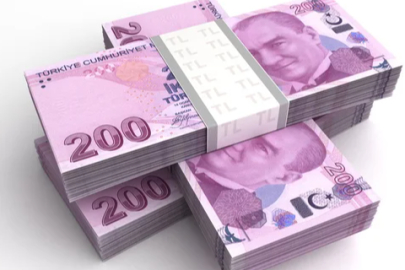 Emekli Maaşlarına "Ek Ödeme" Dopinglemesi: Maaşlar 1500 TL Artabilir!