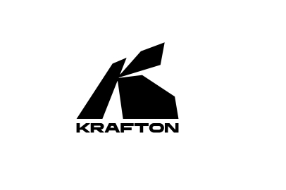 Krafton 2026 Yılı İlk Çeyrek Gelir Sonuçlarını Açıkladı