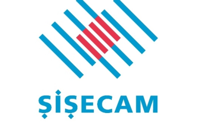 Şişecam’dan Yem Sektörüne Destek