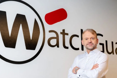 WatchGuard, Agentic AI Çözümü Rai’yi Tanıttı