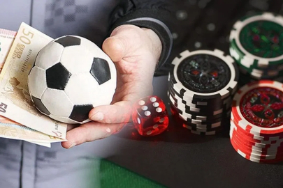 Uyuşturucu, sanal kumar ve yasa dışı bahisle mücadeleye devam... Bakan Gürlek'ten 4 aylık bilanço