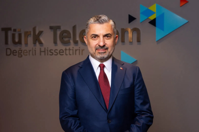 Türk Telekom’dan Milli Teknoloji Başarısı