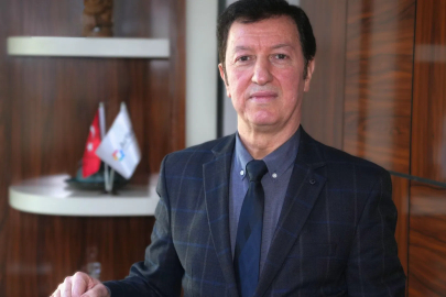 Türkiye'nin İkinci Büyük İhracatçı Sektörü Kimyada Yeni Dönem