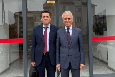 Hürriyetçi Sağlık-Sen’den güvenlik görevlilerinin sorunları için Bakanlığa başvuru