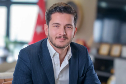 Güvenli Yapı Talebi Gayrimenkul Piyasasını Şekillendiriyor