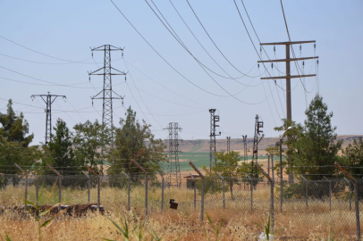 Dicle Elektrik’ten Borçlu Tarımsal Sulama Abonelerine Uyarı