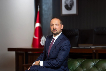 Efor Yatırım’ın BIST 50 Yolculuğu 1 Temmuz’da Başlıyor