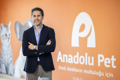 Anadolu Pet Grup, Üretim Hattına Yaptığı Yatırımla Üretim Kapasitesini 3,5 Kat Artırdı