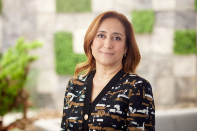 Sürdürülebilir Tarım İçin Uluslararası Kaynak 