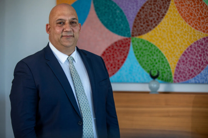 QNB Sigorta, Ayrıcalıklar Kulübü ile Müşterilerinin Günlük Yaşamına Değer Katıyor