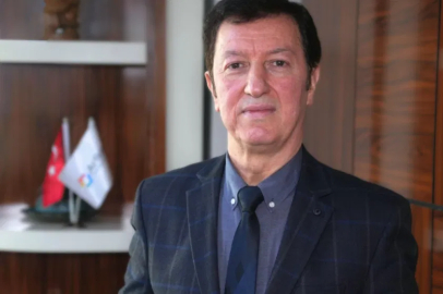 Uluslararası Fuarlarda 25 Yıllık Güven