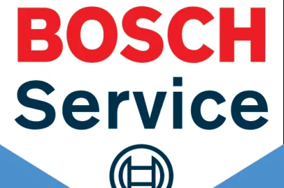 Bosch Car Service, Axalta Boya Sistemleri’ni “Tercih Edilen İş Ortağı” Olarak Belirledi