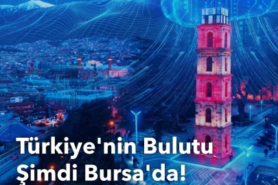GlassHouse'tan Bursa’ya Yatırım