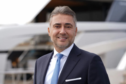 Sanlorenzo ve BYD Energy Storage’dan Sürdürülebilir Yatçılıkta Stratejik Ortaklık