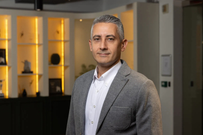 Softtech ve Microsoft’tan Stratejik İş Birliği