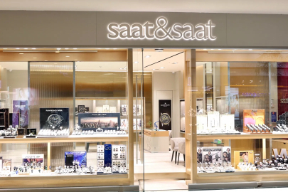 Saat ve Saat Sanayi ve Ticaret A.Ş. Halka Arzında Talep Toplama Dönemi Başlıyor