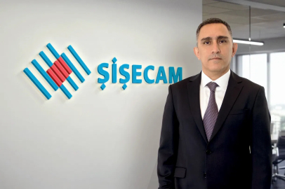Şişecam’a World Fınance 2026’dan “Kurumsal Yönetim” Ödülü
