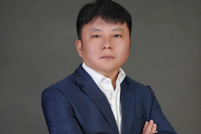 Netaş'ta Yönetim Kurulu Başkanlığı Görev Değişimi
