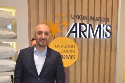 Hürmüz Gerilimi Yatak Sektöründe Maliyet Baskısını Artırıyor