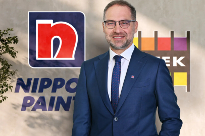 Nippon Paint-Betek Yılın İkinci Yarısında Hedef Büyütüyor